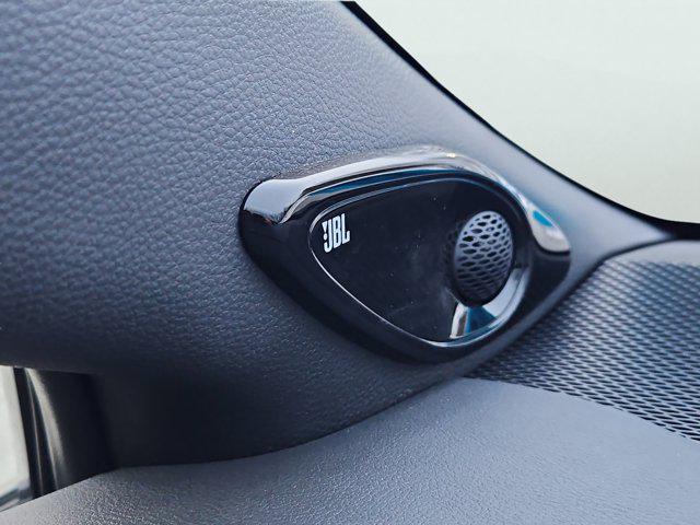 used 2023 Toyota Corolla car, priced at $24,150