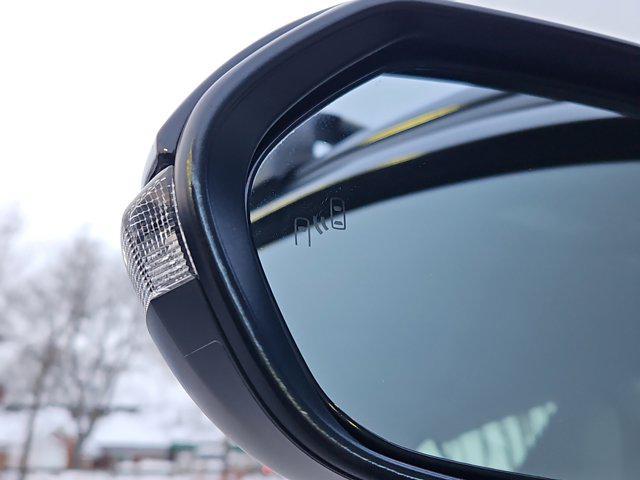 used 2023 Toyota Corolla car, priced at $24,150