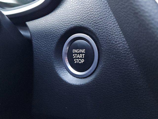 used 2023 Toyota Corolla car, priced at $24,150