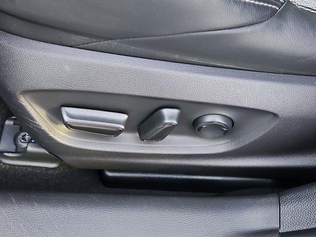 used 2023 Toyota Corolla car, priced at $24,150