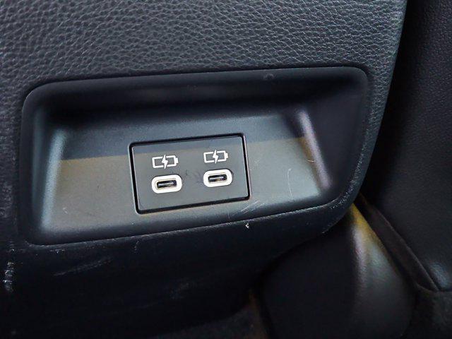 used 2023 Toyota Corolla car, priced at $24,150