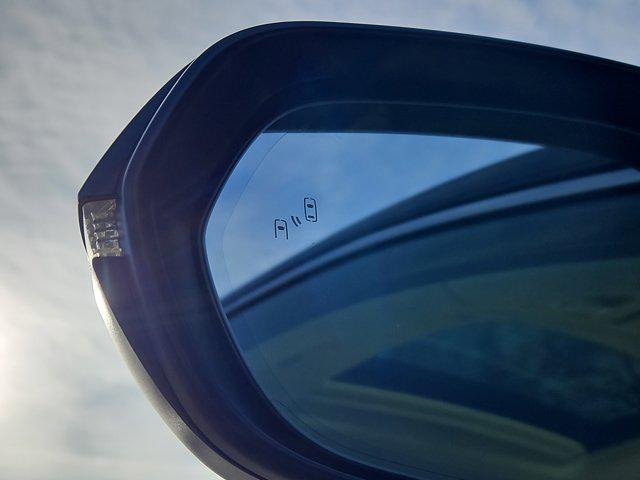 used 2020 Lexus RX 350 car, priced at $33,195