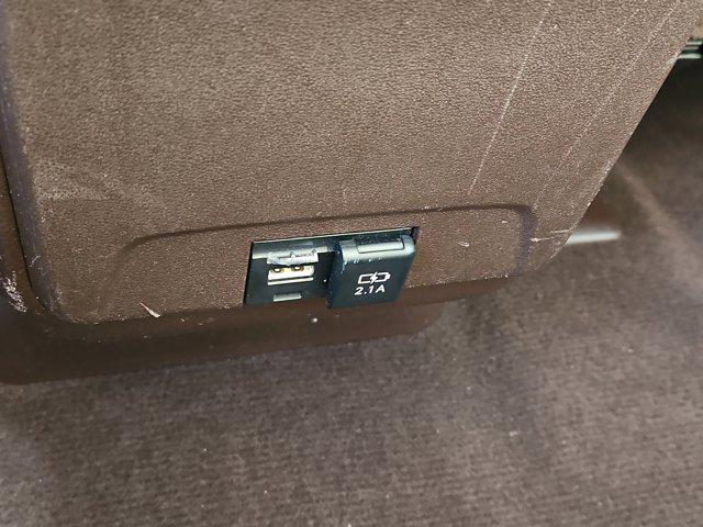 used 2020 Lexus RX 350 car, priced at $33,195