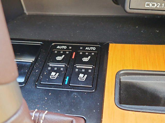 used 2020 Lexus RX 350 car, priced at $33,195