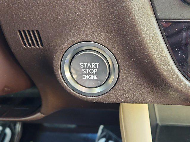 used 2020 Lexus RX 350 car, priced at $33,195