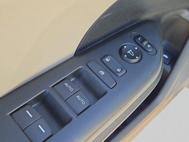 used 2017 Honda Civic car, priced at $17,495