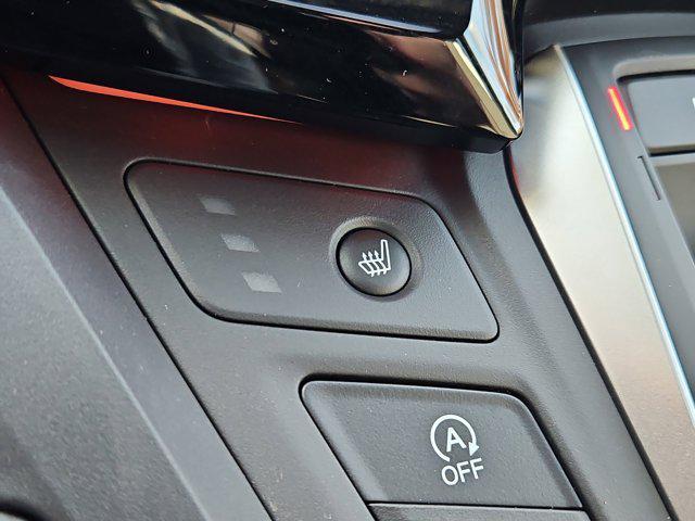 new 2026 Honda Odyssey car, priced at $43,124