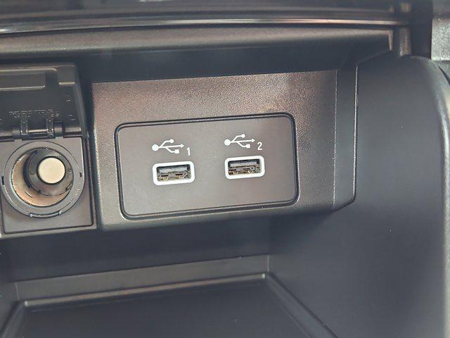 used 2022 Honda Accord car, priced at $28,695