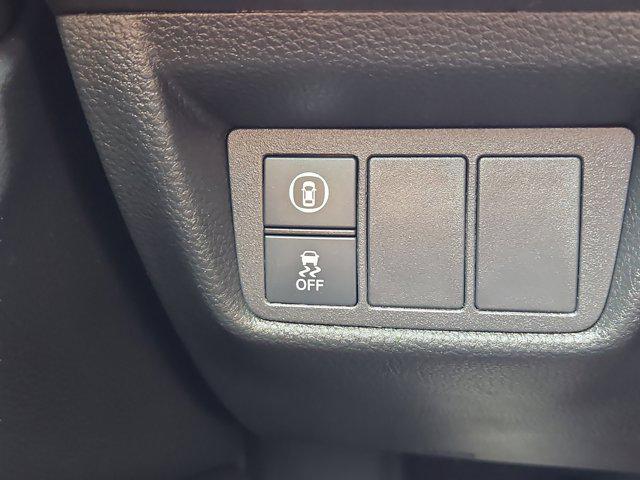 used 2022 Honda Accord car, priced at $28,695