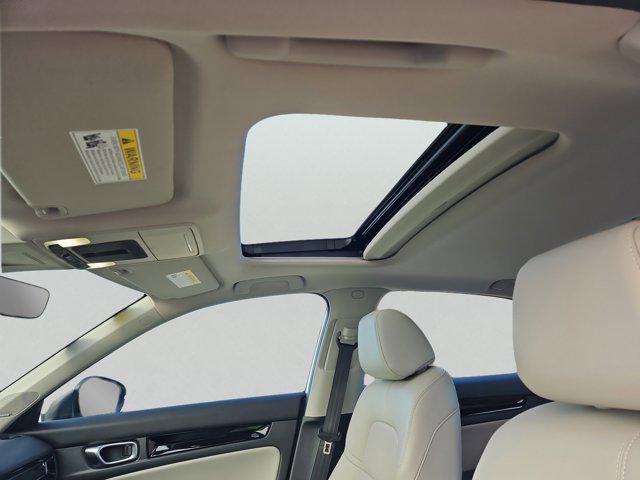 used 2024 Honda Civic car, priced at $28,998