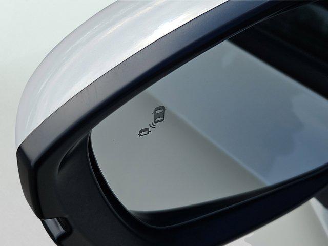 used 2024 Honda Civic car, priced at $28,998