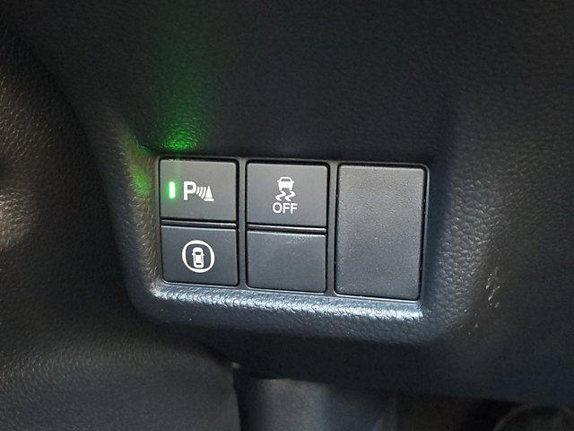 used 2024 Honda Civic car, priced at $28,998