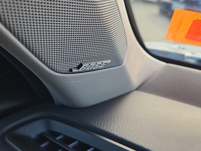 used 2024 Honda Civic car, priced at $28,998