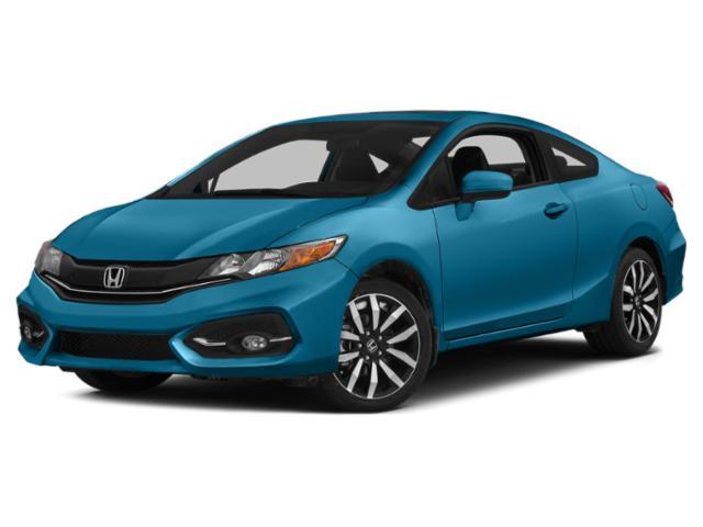 used 2014 Honda Civic car, priced at $16,998