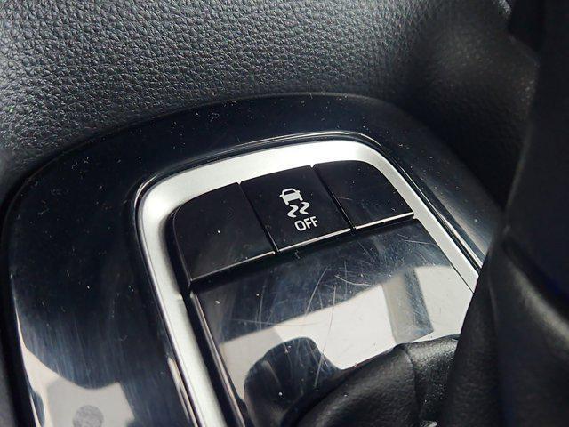 used 2024 Toyota Corolla car, priced at $21,495