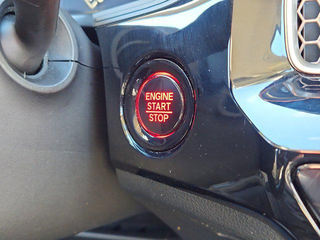 used 2024 Honda Civic car, priced at $22,998