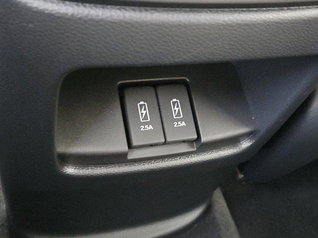 used 2019 Honda CR-V car, priced at $20,498