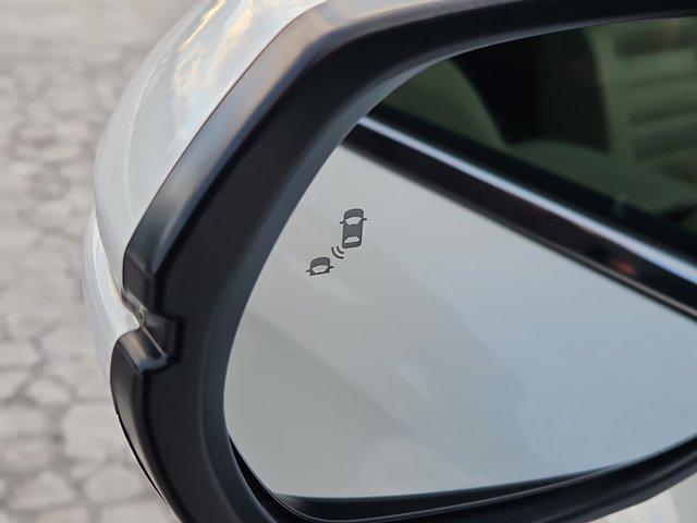 used 2019 Honda CR-V car, priced at $20,498