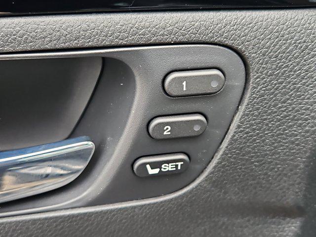 new 2026 Honda Ridgeline car, priced at $49,910