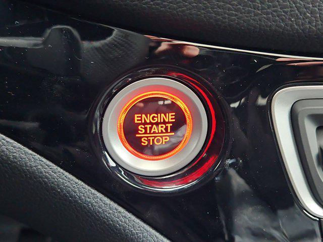 new 2026 Honda Ridgeline car, priced at $49,910