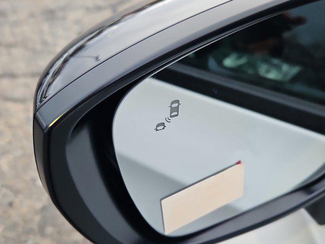 new 2026 Honda Civic car, priced at $27,396