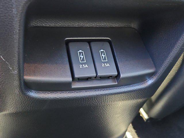 used 2019 Honda CR-V car, priced at $24,495