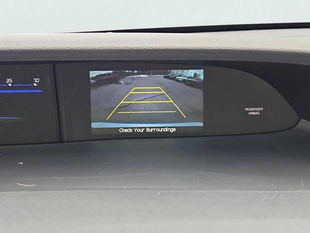 used 2014 Honda Civic car, priced at $14,998