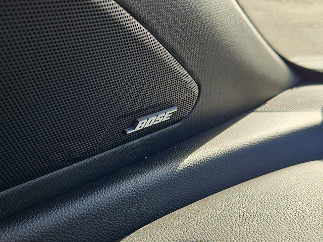 new 2025 Honda Prologue car, priced at $59,395