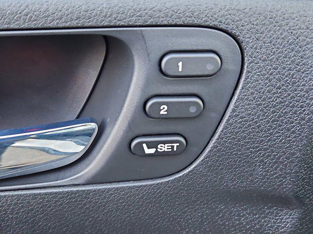 new 2026 Honda Ridgeline car, priced at $48,890