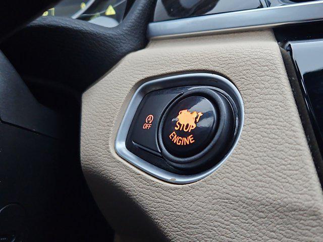 used 2018 BMW X1 car, priced at $15,949