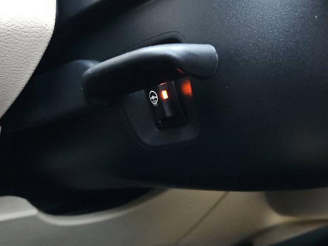 used 2018 BMW X1 car, priced at $15,949