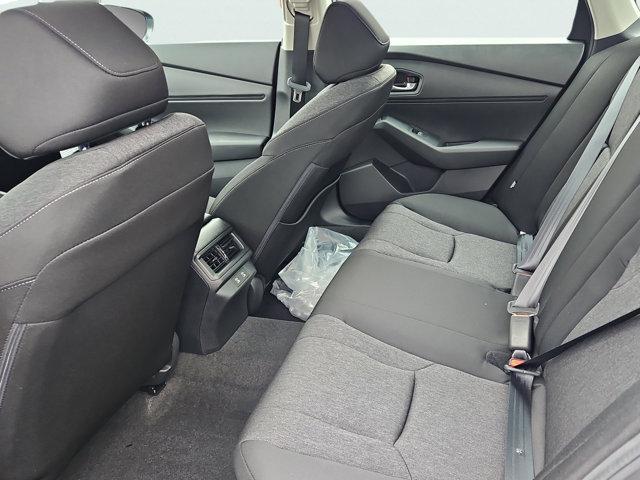 new 2025 Honda Accord car, priced at $31,755