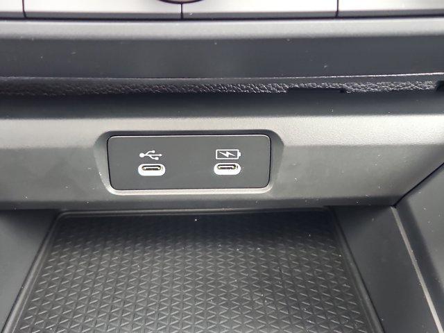 new 2025 Honda Accord car, priced at $31,755