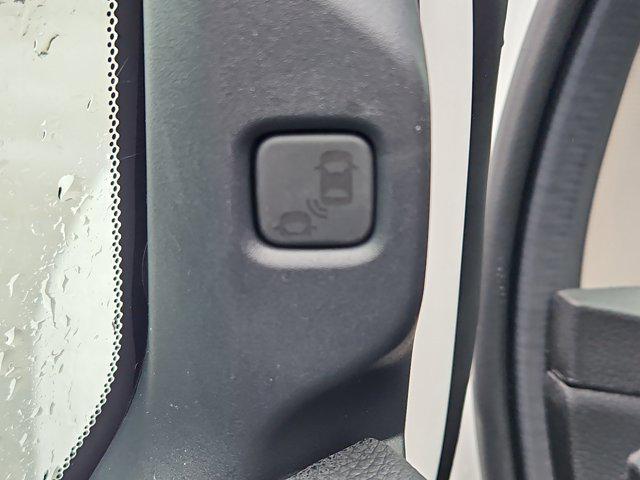 new 2026 Honda Odyssey car, priced at $44,745