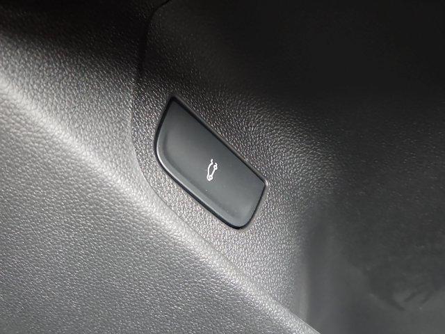 new 2026 Honda Prologue car, priced at $55,590