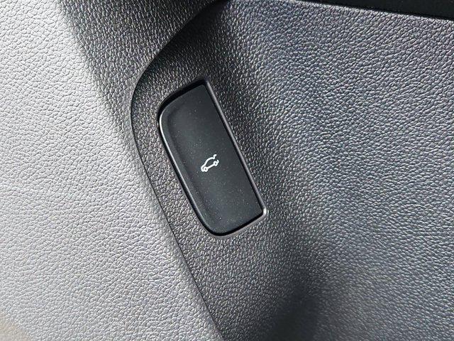 new 2026 Honda Prologue car, priced at $55,590