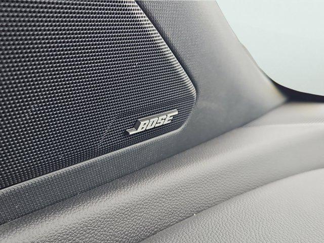 new 2026 Honda Prologue car, priced at $55,590