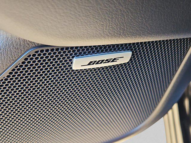 used 2023 Mazda CX-5 car, priced at $25,595