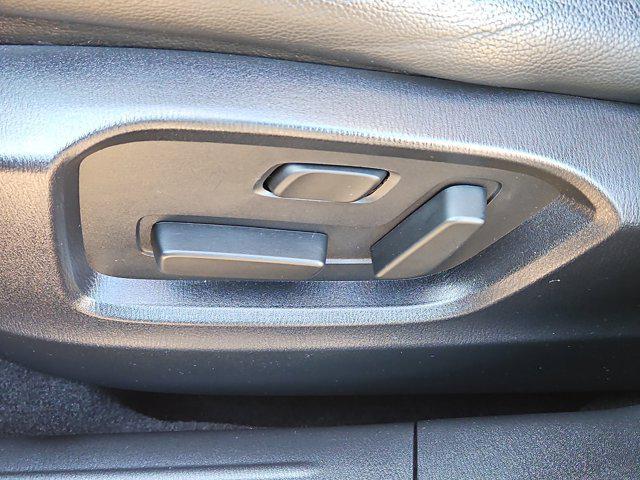 used 2023 Mazda CX-5 car, priced at $25,595