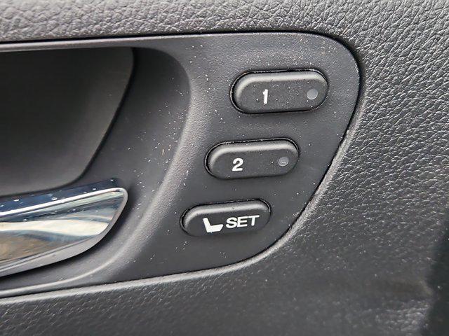 new 2026 Honda Ridgeline car, priced at $45,345