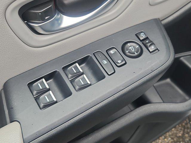 used 2023 Honda Pilot car, priced at $45,998