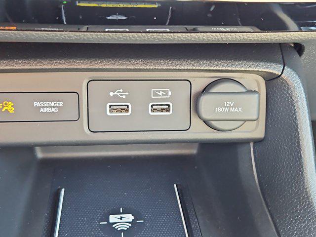 used 2023 Honda Civic car, priced at $25,998