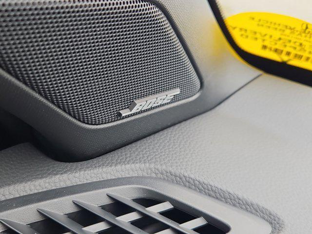 new 2026 Honda CR-V Hybrid car, priced at $43,955