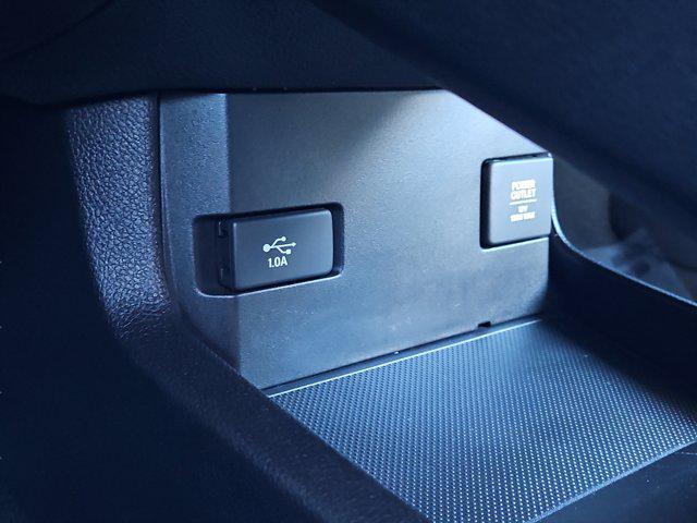 used 2020 Honda Civic car, priced at $21,998