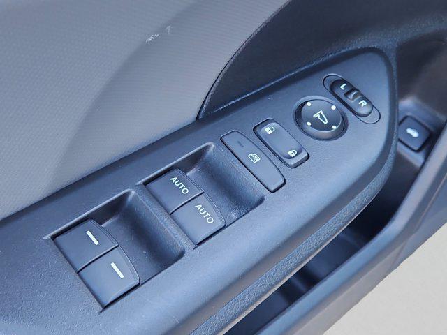 used 2020 Honda Civic car, priced at $21,998