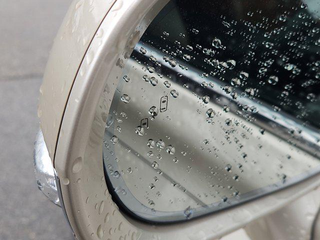 used 2015 Lexus RX 350 car, priced at $20,998