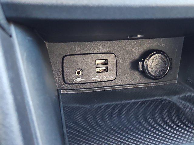 used 2022 Subaru Crosstrek car, priced at $23,498