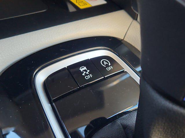 used 2022 Toyota Corolla Cross car, priced at $25,298