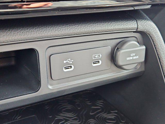 new 2026 Honda Pilot car, priced at $51,890