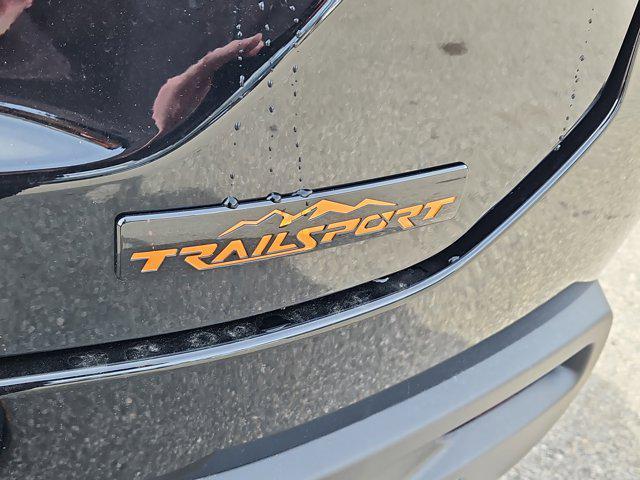 new 2026 Honda Pilot car, priced at $51,890